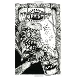 Home Workshop Explosives, Second Edition ~ Uncle Fester
