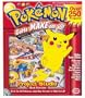 Pokemon Project Studio: Red Version