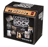 Coffret Rock