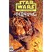 Star Wars - Die Timeline der Saga - 1