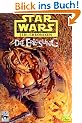 Star Wars Sonderband 6, Jedi-Chroniken - Die Erl�sung
