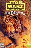 Star Wars Sonderband 6, Jedi-Chroniken - Die Erl&ouml;sung - George Lucas, Kevin J. Anderson, Chris Gossett
