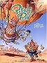 Pitchi po�, tome 2 : La Folie Pom'pet