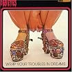 Wrap Your Troubles in Dreams
