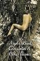 The Night Bird Cantata and Other Stories