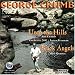 Complete George Crumb Editon, Volume 7 - Unto the Hills, Black Angels