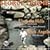 Complete George Crumb Editon, Volume 7 - Unto the Hills, Black Angels