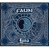 Luna: Deluxe Edition