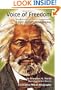 Voice of Freedom (Creative Minds Biography)