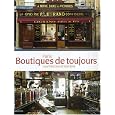 D�tails sur le produit