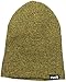 neff Men's Daily Double Beanie