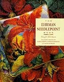 The Ehrman needlepoint book : including designs by Kaffe Fassett, Candace Bahouth and Elian McCready
