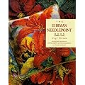 The Ehrman Needlepoint Book