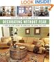 Decorating Without Fear: A Step-by-Step Guide To Creating The Home You Love