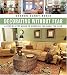 Related Decorating Without Fear: A Step-by-Step Guide To Creating The Home You Love Image