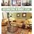 Decorating Without Fear: A Step-by-Step Guide To Creating The Home You Love