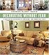 Decorating Without Fear: A Step-by-Step Guide To Creating The Home You Love