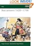 Buccaneers 1620-1700 (Elite)