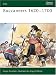 Book Buccaneers 1620-1700 (Elite)