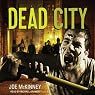 Dead City