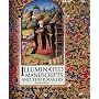 Illuminated Manuscripts and Their Makers