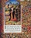 Illuminated Manuscripts and Their Makers