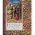 Illuminated Manuscripts and Their Makers