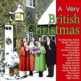 A Very British Christmas