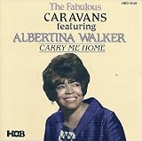 Carry Me Home