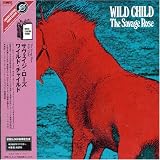 Wild Child (Mlps)