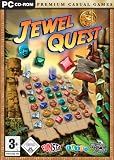 Eigenschaften Codemasters  / Jewel Quest