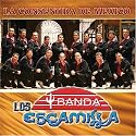 La Consentida de Mexico