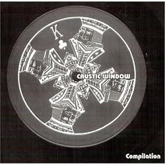Caustic Window Compilation