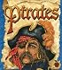 Pirates (Crabapples)