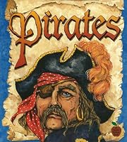 Pirates (Crabapples)