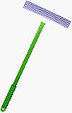 20 Deluxe Sponge Squeegee