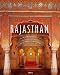 Rajasthan