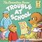 The Berenstain Bears - First Time Books - Part Two
