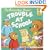 The Berenstain Bears and the Trouble at School (First Time Books(R))