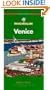 Michelin the Green Guide Venice (Michelin Green Guides)