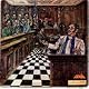 El Juicio