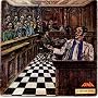 El Juicio
