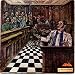 El Juicio