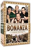 Bonanza: Official Sixth Season, Vol. 1 & 2 (2-Pack)