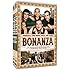 Bonanza: Official Sixth Season, Vol. 1 & 2 (2-Pack)