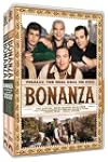 Bonanza: The Official Sixth Season, V...