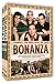 Bonanza: Official Sixth Season - 1 & 2 2-Pack
