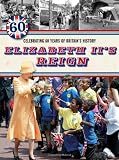 Elizabeth IIs Reign - Celebrating 60 Years of Britains History