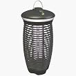 Kaz Inc UVB45 1 Acre Bug Killer