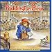 Paddington Bear